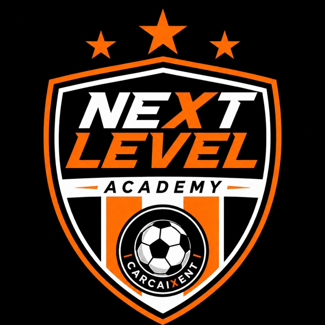 Next Level Academy Carcaixent